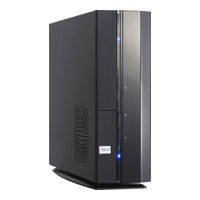 Asus P2-P5945G (90PB8PAA100000AGCLZ) Asus P2-P5945G (90PB8PAA100000AGCLZ)